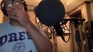 67K views · 2K reactions | Produced by @djjazzyjeff. Tough night. The only thing that takes my mind of the craziness of reality is writing. Hope it helps any one who may need it too. | Eric Roberson | Facebook