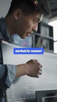 #28. Project Cybersyn, Chile's Socialist Internet #PillarII #MotionSnap