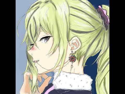 PSO2NGS 10鯖 テスト配信