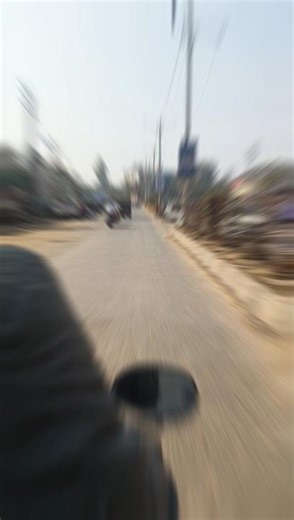 cp plus dvr online vlog !! rashte me aai paresani #cctv #cctvcamera #vlog