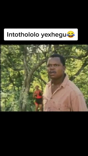 Mashenap on TikTok