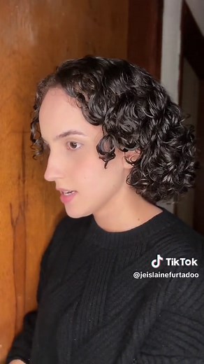 OBLÍVIO: Livro de dark romance que cativa