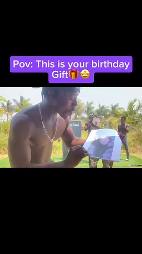 Surprise your loved ones! 🎁 Order Now