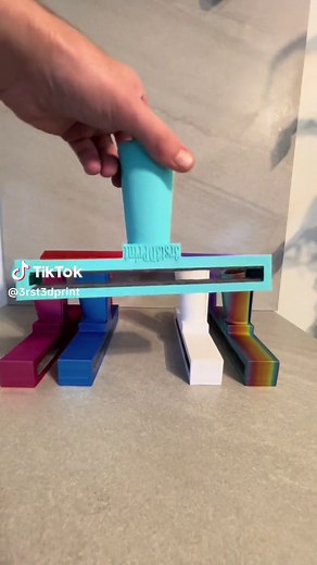 Ceiling Fan Cleaning Vacuum Attachment - Easy and Effective Cleaning Solution