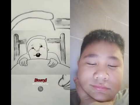 coba musik ini di naikin 2X