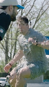 Got better this week | Detroit Lions