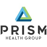 The Prism Health Group | LinkedIn