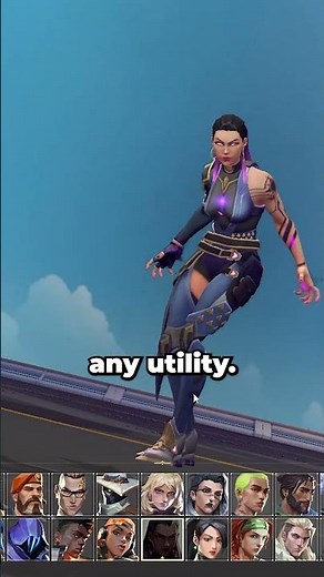 The ULTIMATE Aim Training Guide (Valorant Tips)