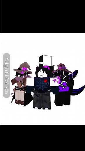 :3 #azure #twotime #animation #roblox #shortvideo #robloxedit #subscribe #forsaken #shorts #short