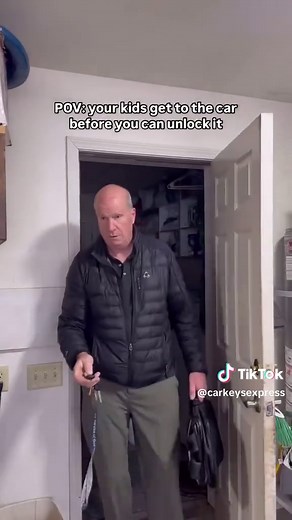 Car Key Express: Finding Your Perfect Solution