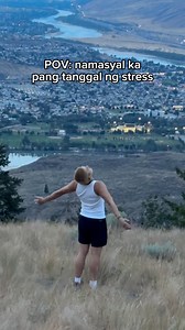 best feeling na sana #couples #relationships | Jec Llorens