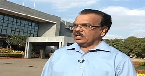 Video | Mangalyaan is world's cheapest inter-planetary mission