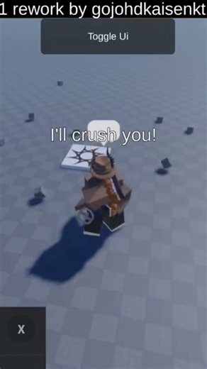 mr bye bye script #serverside #scripts #advancedscripts