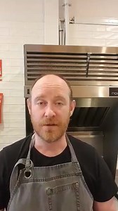 Hi Everyone! Here is some exciting news on what we are doing during this time of lockdown. We are starting virtual cooking at home with our very own #redchef. As part of our launch, we are offering 2 people a complimentary subscription for 1 month when you like, share and tag 2 friends 😁 More information to come with official launch next week!! We're excited!!! | The Global Local