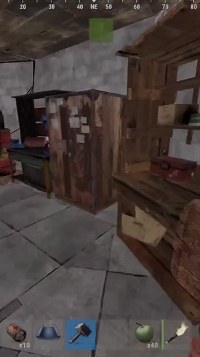 Explore the World of Gaming in Trap Gameplay