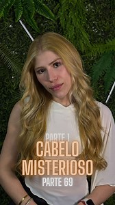 Gabriel Paldim on Instagram: "2 reais ou cabelo misterioso ? Eu to amando fazer colab com essas meninas ❤️ e dessa vez com a @najudutraa 殺 Quem sabe eu não encontro você por aí e fazemos uma colab também hein ?! ❤️❤️❤️ O link do secador está na Bio"