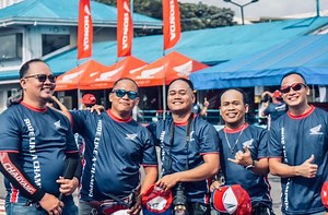 40 reactions · 18 comments | PLANETARIUM ALIGNMENT Planetary...