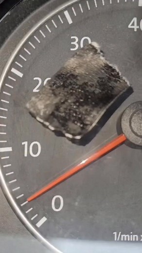 303K views · 7.4K reactions | Solve the problem of the engine fault light being on#tips #foryou #car #diy #repair #facebookviral #facebookreel | Margaret Rivenbark | Facebook