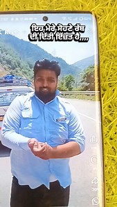 67 reactions · 3 comments | #perfumes #attar #perfume #perfume #attarcollection #oud #arabianattar #musk #musk #arabianattar #musk #musk #musk #fragrance #oudh #perfumeoil # | Sayama Attars | Facebook