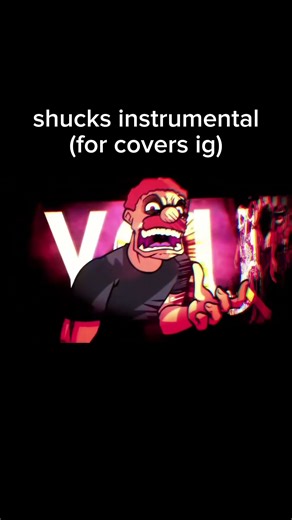 #fnf covers (but u make it)