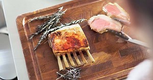 グリルを使いこなそう！ 料理がもっと楽しくなる、上手な活用方法