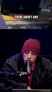 🚨Amazon ALEXA Says there will be NO CHRISTMAS in 2026🚨 #amazon #alexa #christmas #comedy #toielttimetv #thematrixnetwork | Toilet Time TV