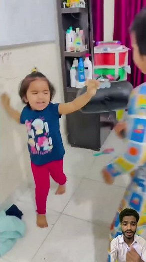 Top Learning Tools for Tech Enthusiasts #shorts #shortsfeed #viralshorts*