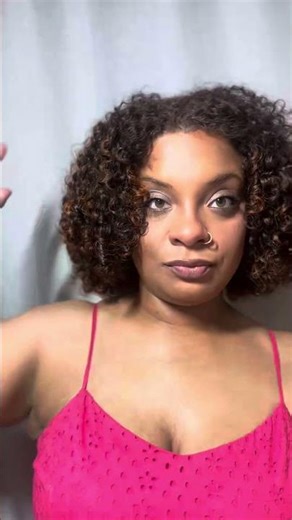 Uneven skin tone? Dark areas holding you back?