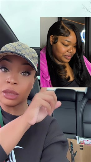 Second AR Stylist of the year - from Little Rock ! Come with me as I start my day & review my next experience 🩷 #littlerock #littlerockhairstylist #littlerockarkansas #littlerockhair #hairstylistreviews