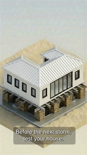 The Real Cost of “I’ll Fix It Later” and How to Avoid It