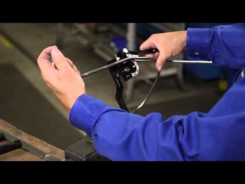 Tech Stop: How To Duplicate Fuel Lines