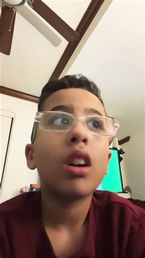 POV when your in the principals office #fypシ #trending #foryou