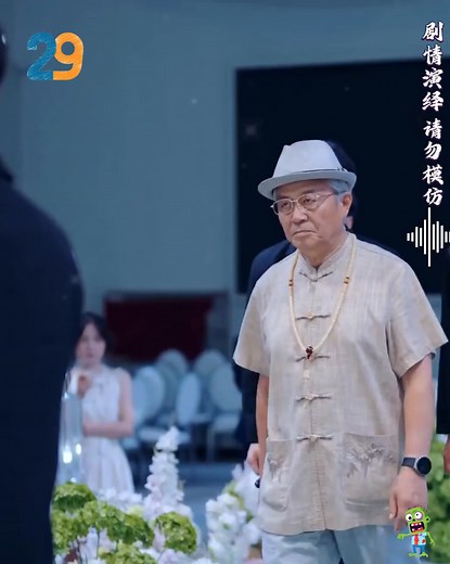 155K views · 1.8K reactions | Xem Tiếp 7527(3) https://s.shopee.vn/6AbgCLio3w #dhreuprvp3 #reviewphim #review #phimhay | Anthony Cartwright | Facebook