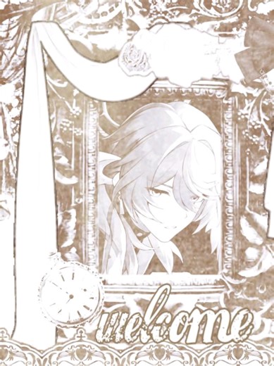 Creating a Stunning Banner for Rentry Layouts