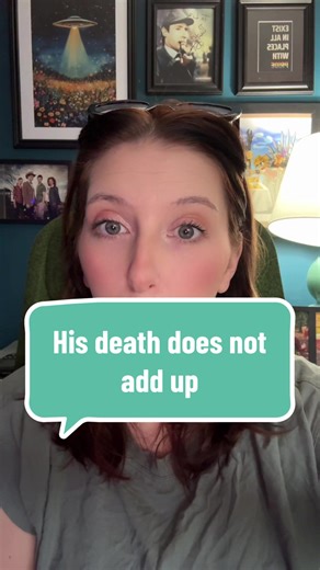 12.27- Jeffrey Epstein was labeled a high risk detainee… so why was he taken off suicide watch, left without a cellmate, moved over a plumbing issue, and logged in the wrong book with duplicate entries? The required evidence: video, reconstruction paperwork, continuous logs, is missing or inconsistent. This isn’t a theory; these are contradictions in the documents. If the paperwork doesn’t match the official story, why are we expected to? #epstein #epsteinfiles #fdt #epsteinlist
