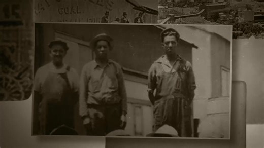 From its beginnings as a group of lead-silver smelting companies, ASARCO has grown into a strong, integrated producer of copper and other essential metals. 💪✨ A history of transformation, a future of progress. #ASARCO #MiningExcellence #OurHistory | Asarco LLC