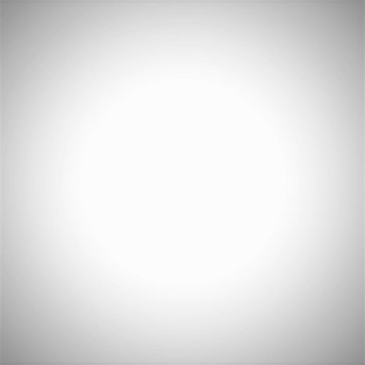 Happy Birthday sweet Mummy ❤❤❤❤❤❤❤😍😍😍😍😍😍😍