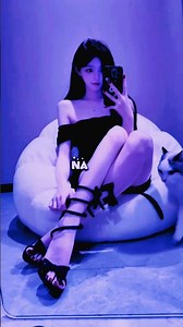 Mai Tera Boyfriend 💕 | Lyrics | Slowed + Reverb | k Lyrics #lyricsvideo #trendingstatus