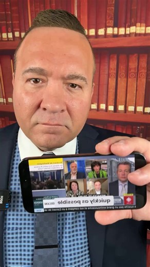 🪖PRÉPAREZ-VOUS À LA GUERRE!!! | Hamptons Analysis