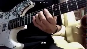 659K views · 15K reactions | Enchanted - Taylor Swift (YK Eiko guitar cover) - teya | Art | Facebook