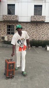 Understanding Government Data in Nigerian Cinema