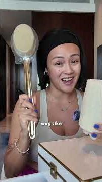 It’s giving ✨ Ross Gellar ✨