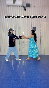 39K views · 582 reactions | Sikho or mujhe follow kro . . . . . . @vinay_besttutorial #vinaybesttutorial #coupledance #dance #couplegoals #dancer #couple #bachata #wedding #zouk #trending #dancers #salsa #kizomba #dancing #love #bachatasensual #passion #weddingdancer #coupleedits #socialdance #latindance #tiktok #couplevideos #partnerdance #weddingdance #brazilianzouk #weddingcoupledance #usherweddingbdg #weddingcoupledancebdg | Vinay Kumar Volt | Facebook