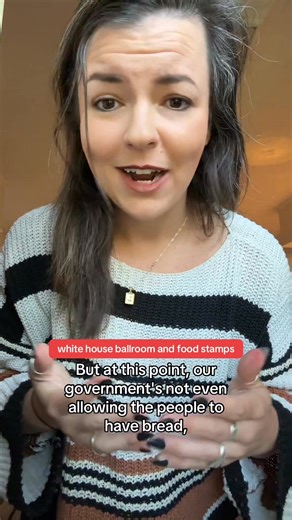 bread and circuses #america #politics #history #government | Follow the Leighder