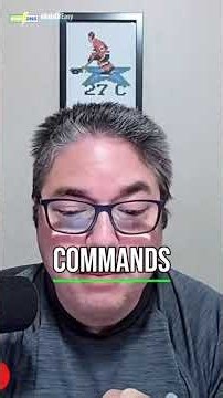 D-Link DSL-2640B Allows Complete Device Takeover #security #vulnerable #hack