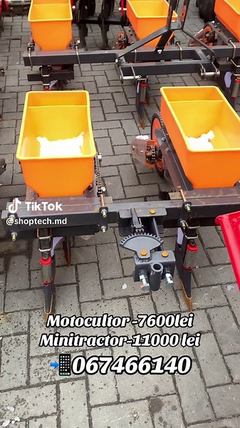 ShopTech.md on TikTok