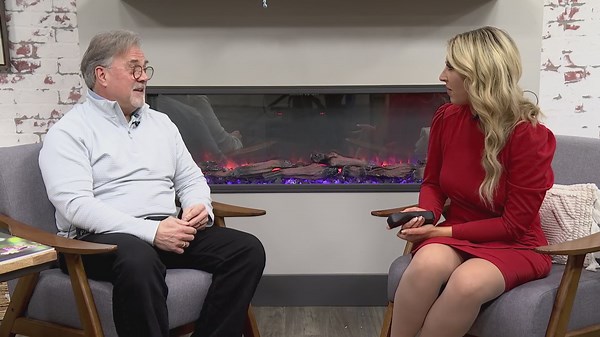 Community Spotlight: Champaign Co. Camera Club photo contest