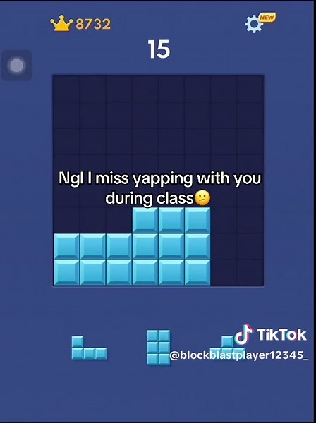 Exploring Block Blast: Tips for Yapping and Gameplay