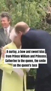 Ten Unknown Facts About #BMW 1. Founding and History: BMW, Bayerische...