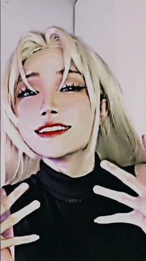 T-90A | "Shtora 1" 🖤 #t90 #т90 #т90А #russia #zov #warthunder